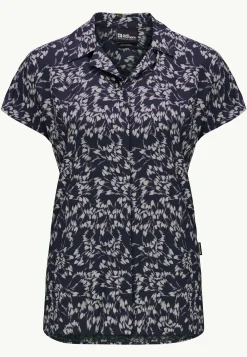 Sommerwiese Shirt W
