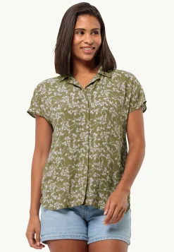 Sommerwiese Shirt W