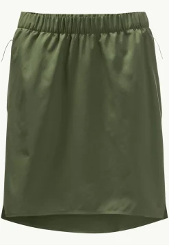 Sonora Skirt