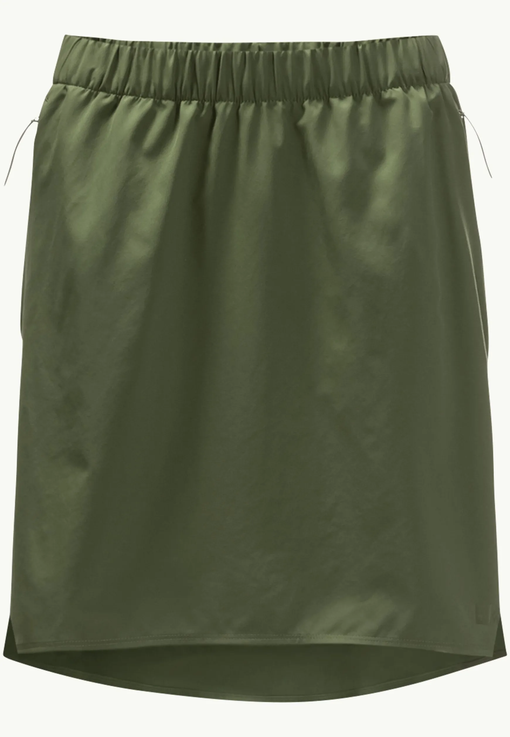 Sonora Skirt