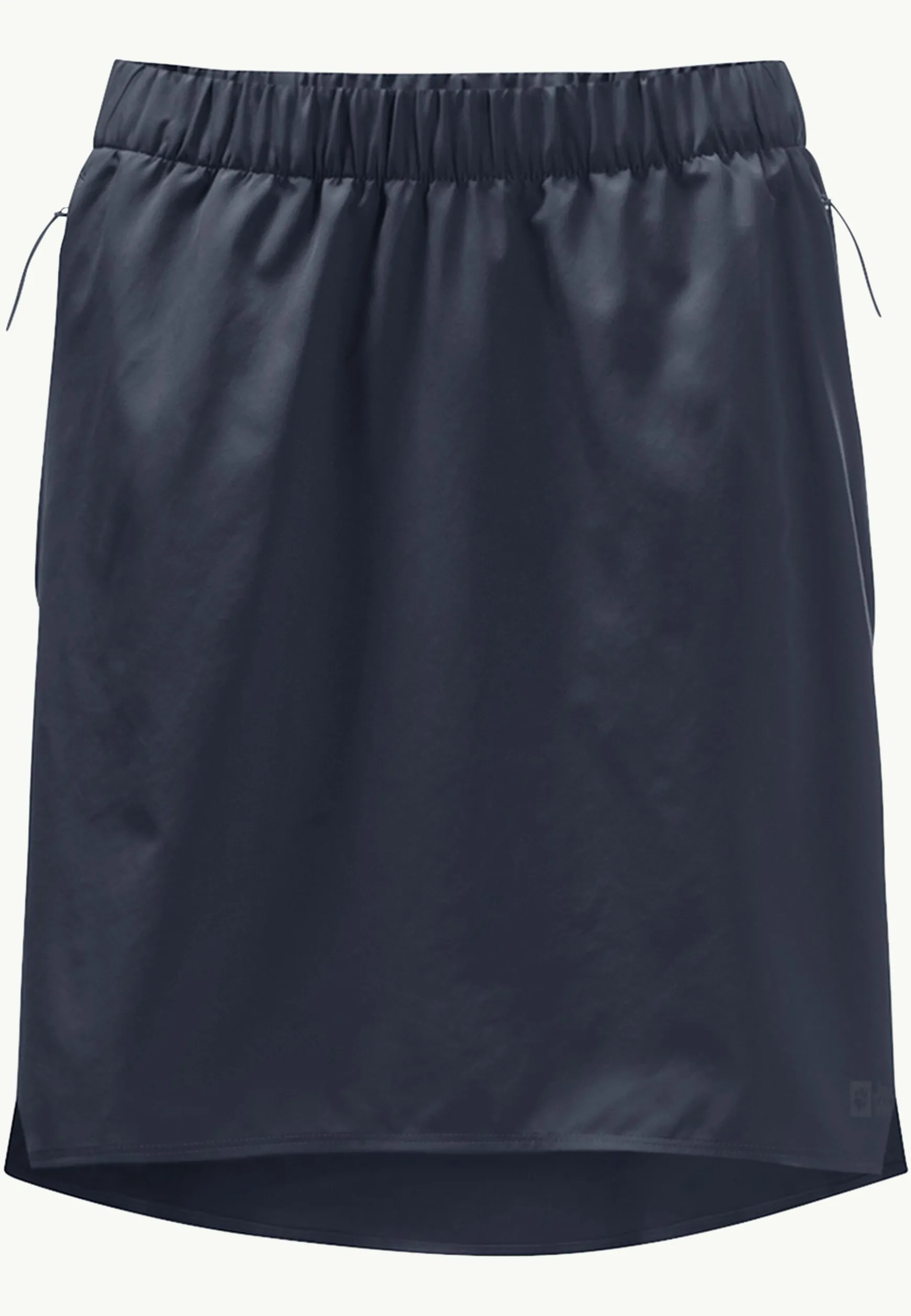 Sonora Skirt