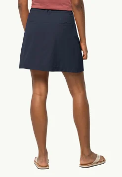 Sonora Skort