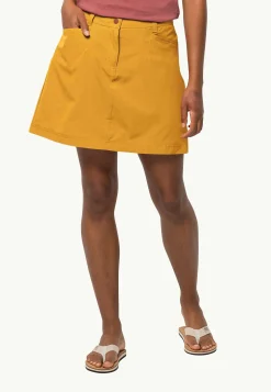Sonora Skort