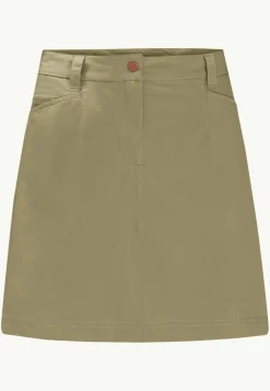 Sonora Skort