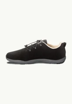 Spirit Wool Low M