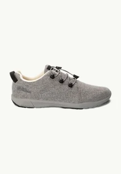Spirit Wool Low W
