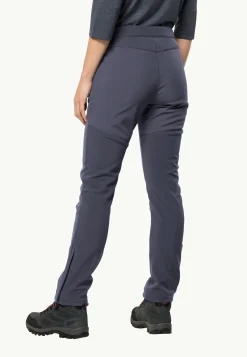 Stollberg Pants W