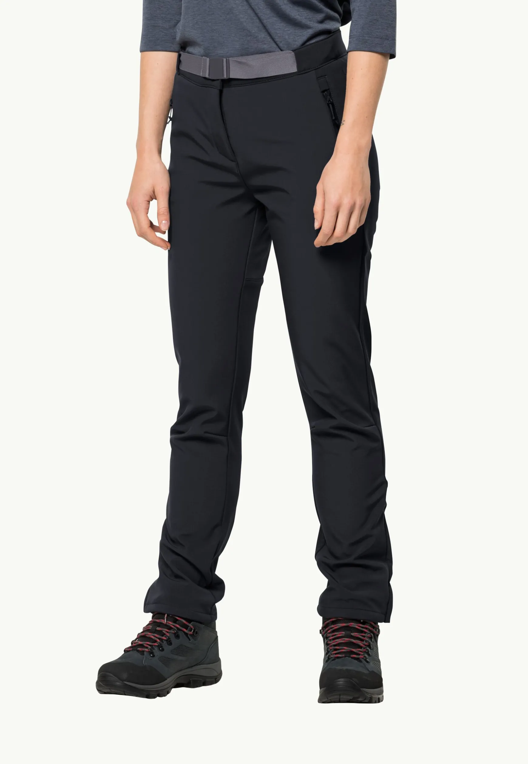 Stollberg Pants W