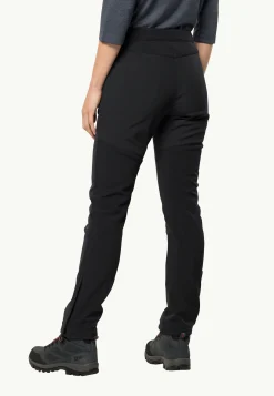 Stollberg Pants W