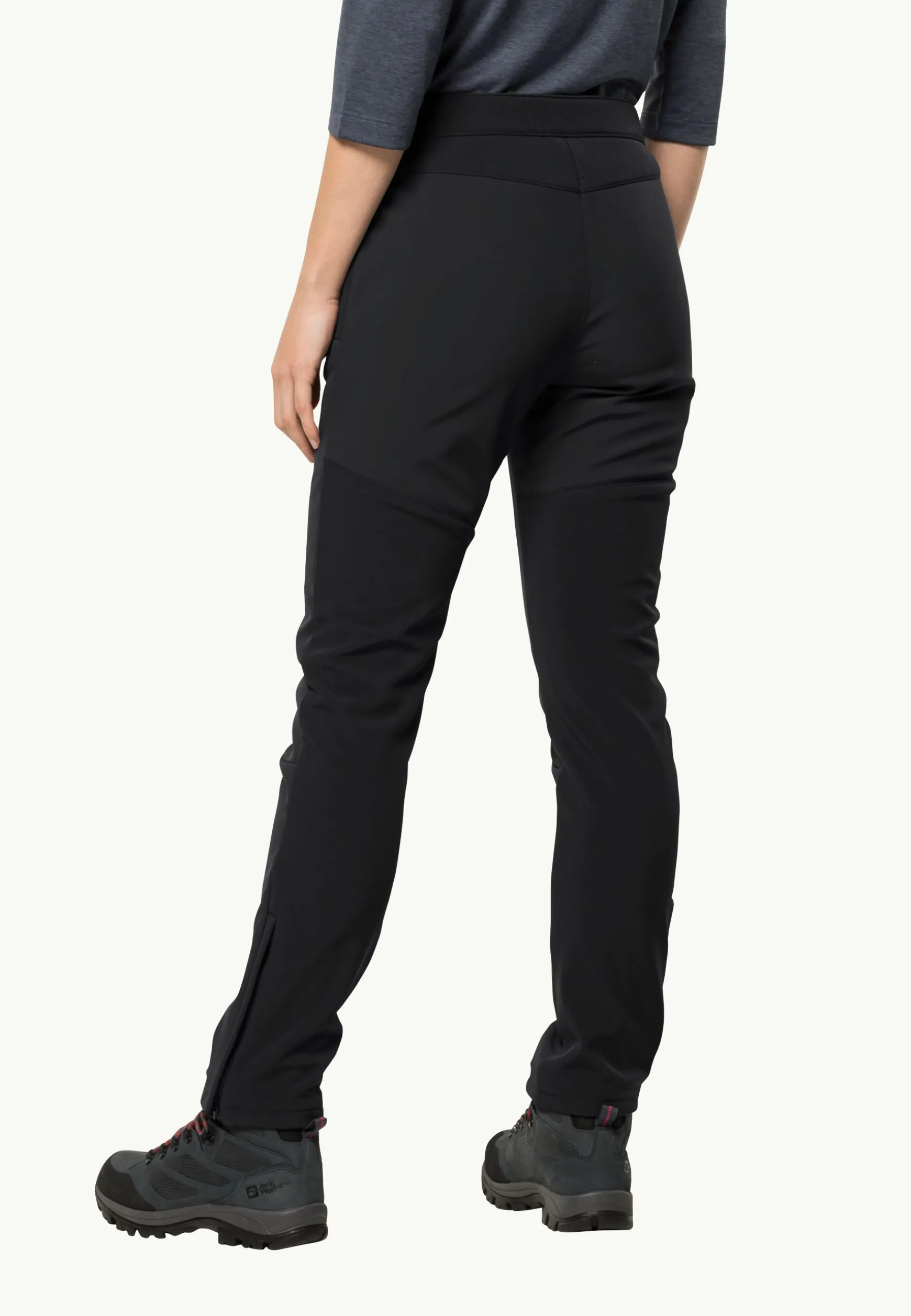 Stollberg Pants W