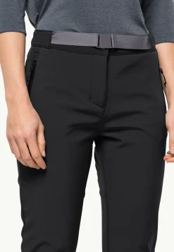 Stollberg Pants W