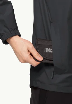 Stormy Point 2l Jkt M