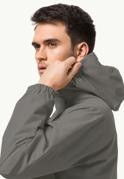 Stormy Point 2l Jkt M