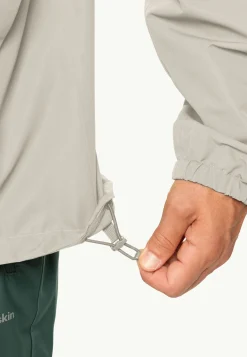 Stormy Point 2l Jkt M