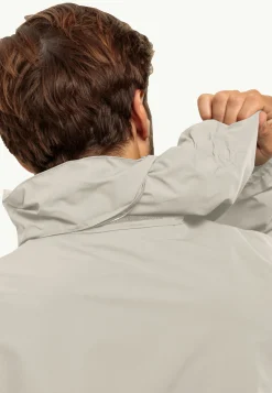 Stormy Point 2l Jkt M