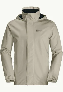 Stormy Point 2l Jkt M