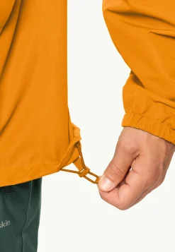 Stormy Point 2l Jkt M