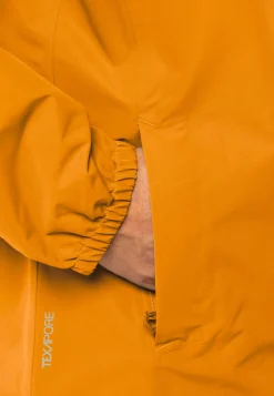 Stormy Point 2l Jkt M