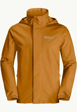 Stormy Point 2l Jkt M