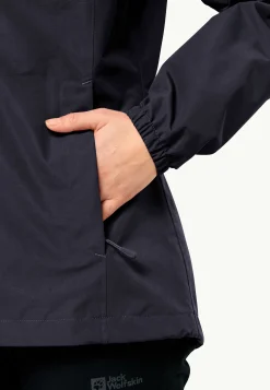 Stormy Point 2l Jkt W