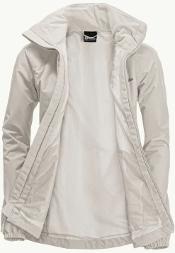 Stormy Point 2l Jkt W