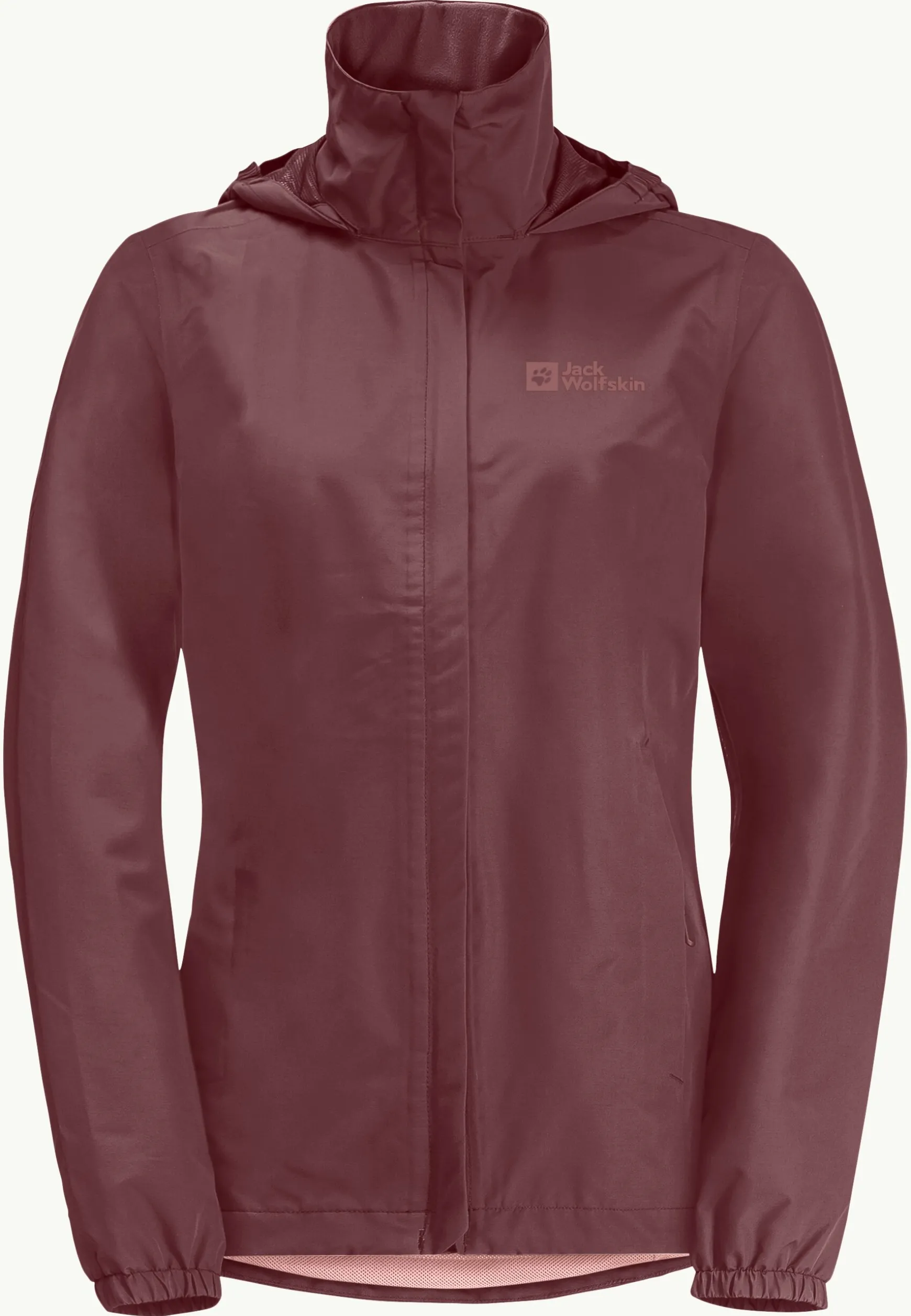 Stormy Point 2l Jkt W