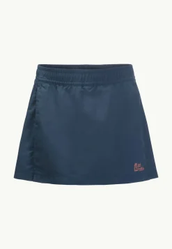 Sun Skort G