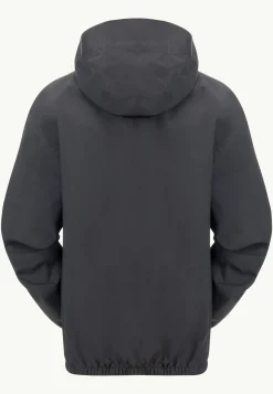 T Smileyworld 2.5l Jkt Y