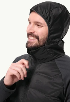 Tasman Down Hybrid M