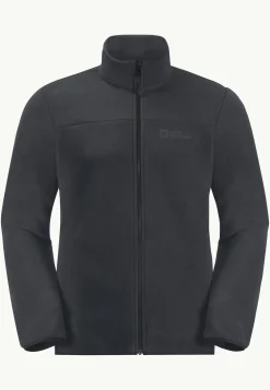 Taubenberg 3in1 Jkt M