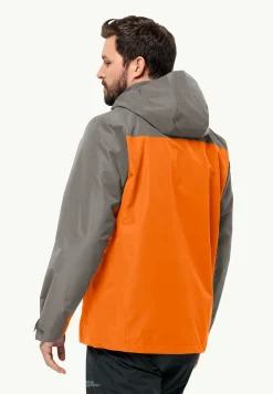 Taubenberg 3in1 Jkt M