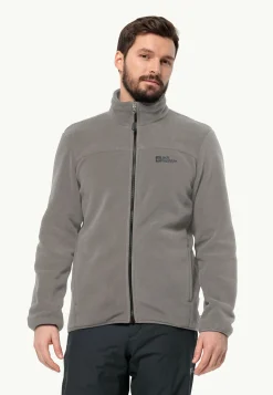 Taubenberg 3in1 Jkt M