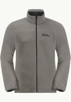 Taubenberg 3in1 Jkt M