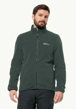 Taubenberg 3in1 Jkt M