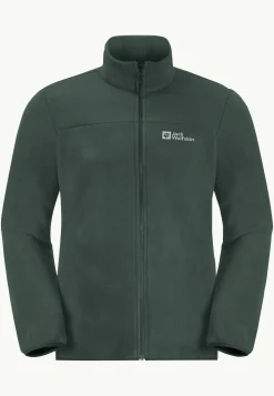 Taubenberg 3in1 Jkt M