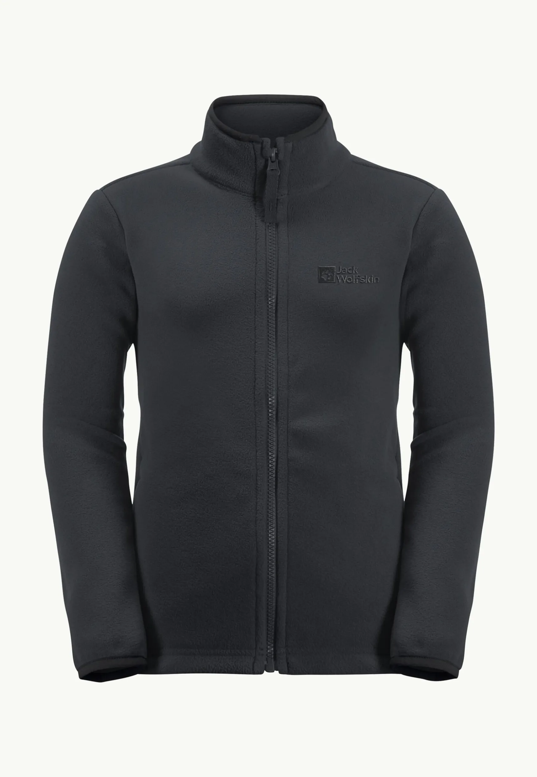 Taunus Jacket K