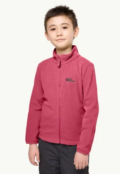 Taunus Jacket K