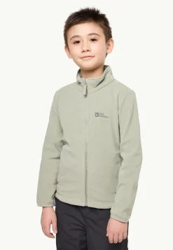 Taunus Jacket K