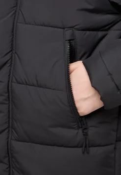 Teen Ins Long Jacket Y