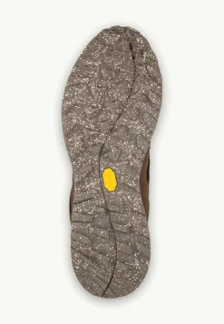 Terraquest Texapore Low M