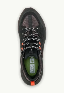 Terraquest Texapore Low W