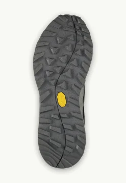 Terraquest Texapore Low W