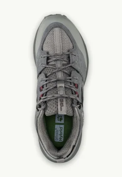 Terraquest Texapore Low W