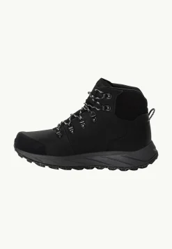 Terraquest X Texapore Mid M