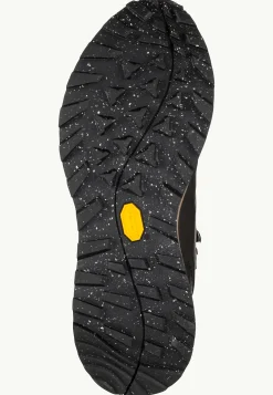 Terraquest X Texapore Mid W