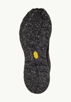 Terraventure Texapore Low M