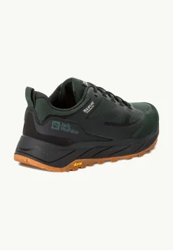 Terraventure Texapore Low M