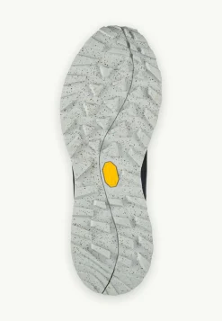 Terraventure Texapore Low W