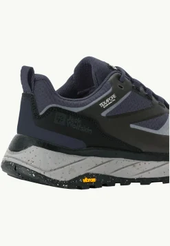 Terraventure Texapore Low W