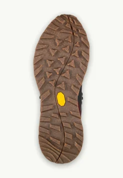 Terraventure Texapore Mid W